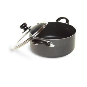 Better Chef 5qt Dutch Oven (2.55mm AL)