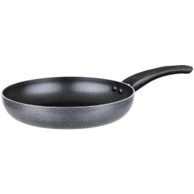 Brentwood Wok Aluminum Non-Stick 11