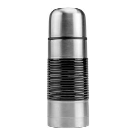 Brentwood 350ML Vacuum S/S Flask Coffee Thermos