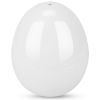 Microwave Egg Boiler Soft Medium Hard Egg Steamer Ball Shape Cooker