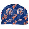 Mets  OFFICIAL MLB 3-Piece Apron; Oven Mitt and Chef Hat Set