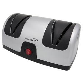 Brentwood Electric Knife Sharpener