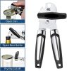 Household Kitchen Everyday Use Supplies Tools Accessories