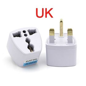 Home Automatic Multifunctional Toaster Four Slot Export (Option: Plug-UK)